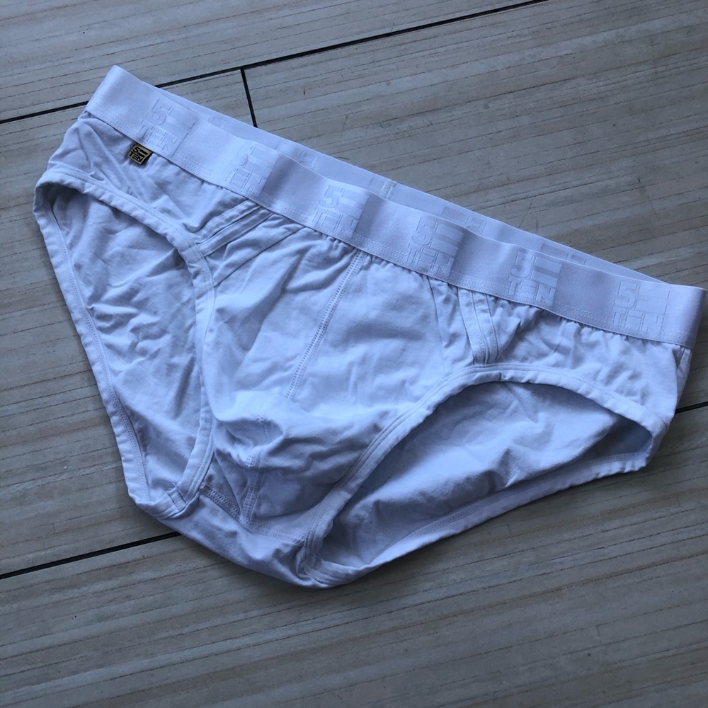 COPY - 5=10 brief XL
